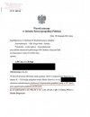 Czy k.rwa ten co to pisał