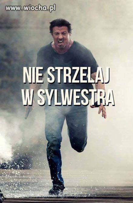 Zapamiętaj!!!