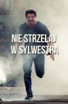 Zapamiętaj!!!