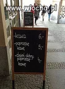 Cena i cenka 