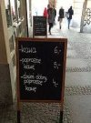 Cena i cenka 