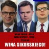 Zawsze złodziej woła najgłośniej