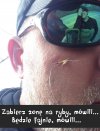 Mówili ...