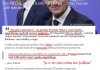 "Wybitny, inteligentny MONSZ STANU"