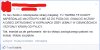 Też nie lubię SM, ale nie aż tak bardzo