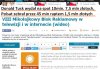 Blok reklamowy w POLSAT fajnie, liczy się 