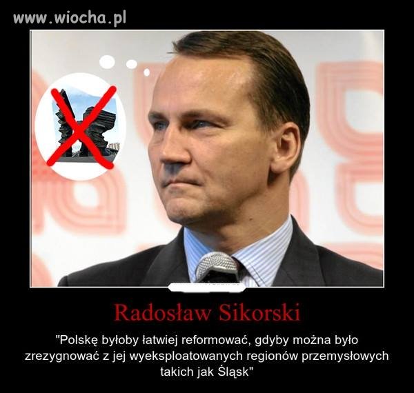 Oj igra z ogniem
