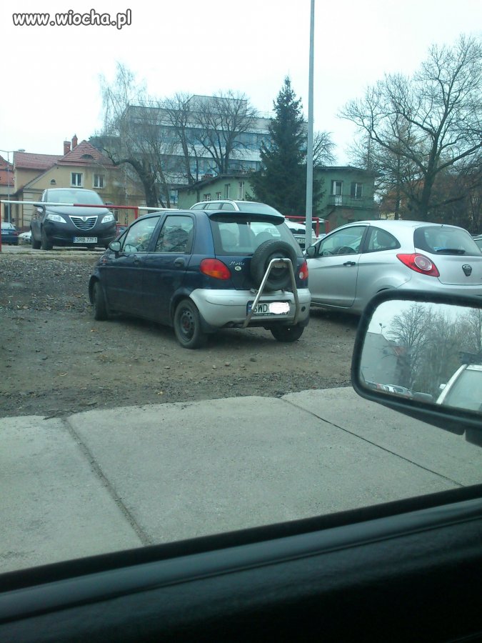 Prawie robi wielką róznicę