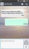 Morzna? Można 