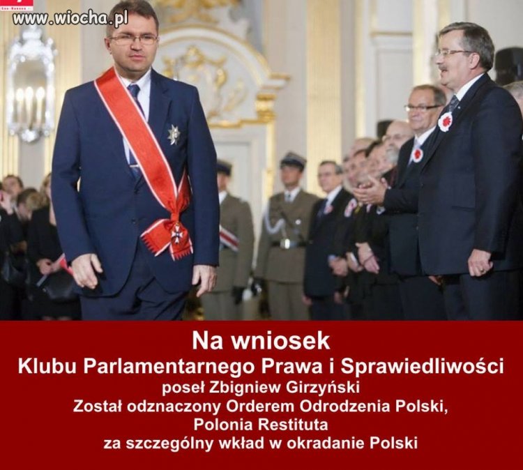 Bóg,humor