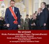 Bóg,humor