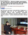 Myślę że każdy koreańczyk 