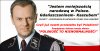 Cyk! Myk! I przestałem się czuć Polakiem!