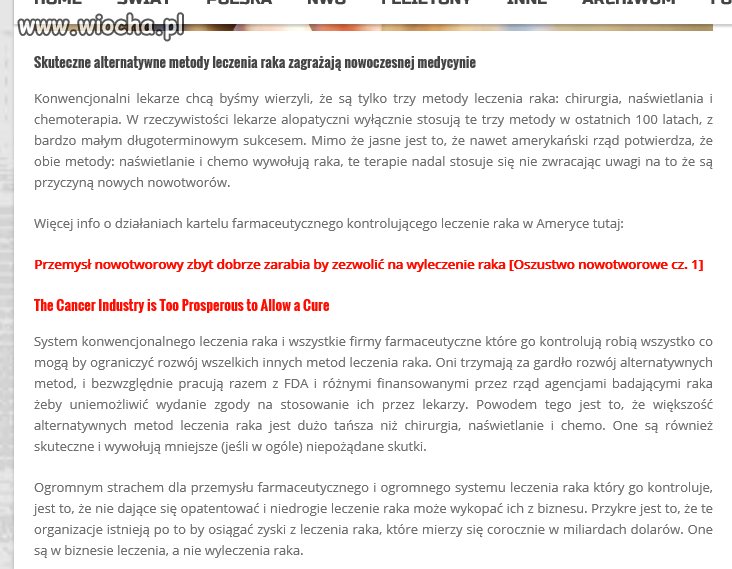 Mam nadzieję że ktoś dobierze im się kiedyś