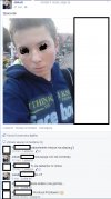 Coraz więcej gimbusów...