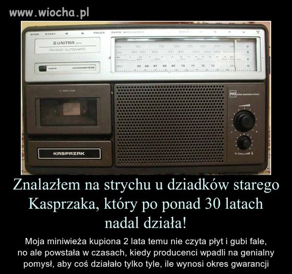 Stare ale jare