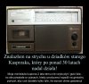 Stare ale jare