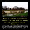 Duże pieniądze do podziału dla władz Raciborza,
