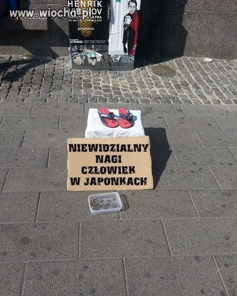 Jak tu robić, żeby się nie narobić