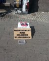 Jak tu robić, żeby się nie narobić