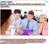 Dla pracodawców nie ważne czy to będziesz TY