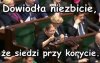 Krysia Pawłowicz 