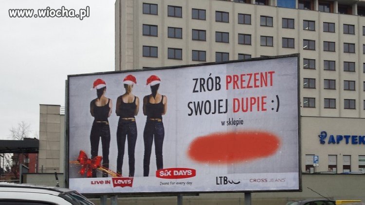 Nowy Targ