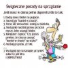 Takie to proste 
