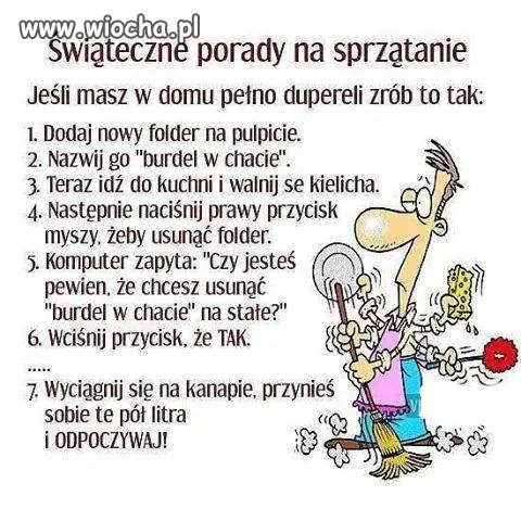 Takie to proste 