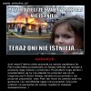 Idąc tym tropem myślenia można by powiedzieć