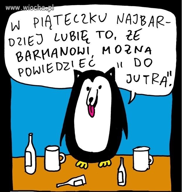 Piąteczek