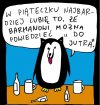 Piąteczek