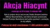 A tak narzekacie na SB i MO