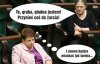 Co się martwisz co się smucisz