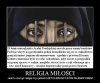 Religia Miłości