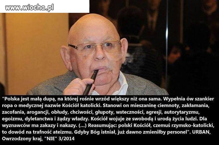 No cóż
