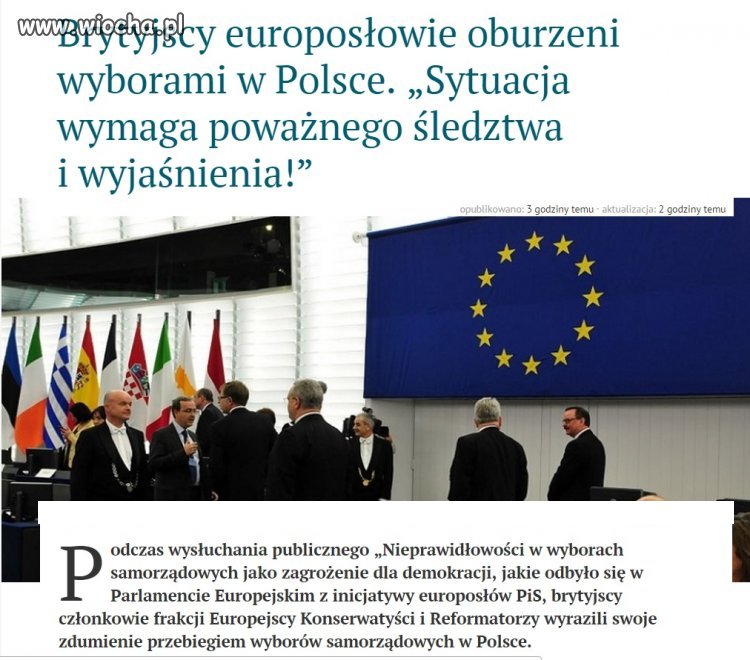O tym w TVN nie usłyszysz ani słówka!