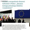 O tym w TVN nie usłyszysz ani słówka!