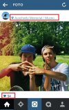 Idioci w Auschwitz