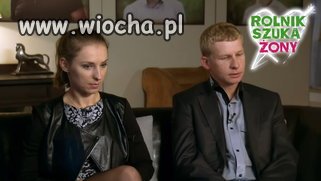 Czy ktoś to ogarnia?niby hicior a siłą pokazywany