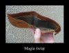Prawdziwa magia świąt 