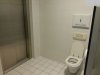 Kiedyś była winda do nieba...