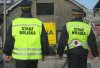 Straż Miejska będzie kontrolować 
