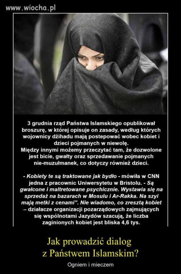 W Sydnej za.ebali skurczysyna