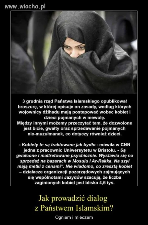 W Sydnej za.ebali skurczysyna