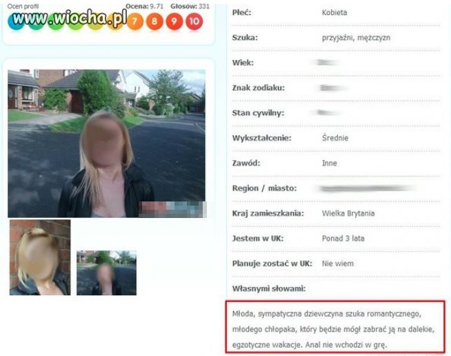 Sympatyczne