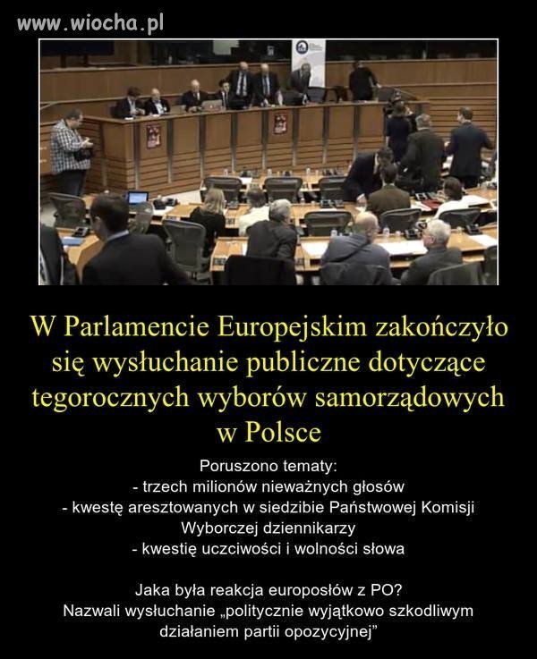 Na ch.j się żalą jak