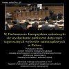 Na ch.j się żalą jak