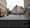 O polskich firmach