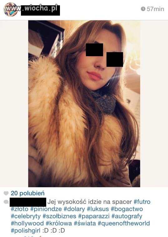 Dolary dolary